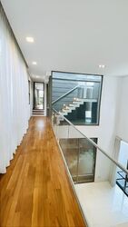 Tan Kim Cheng Road (D10), Detached #598229281
